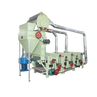 air flow recycling machine lowest price